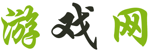 天下媒體